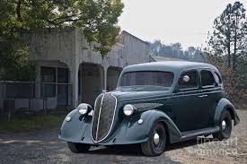 Image result for Clipper Blue 1936 Nash