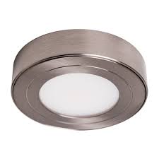 Puck Accent Lighting Armacost Lighting