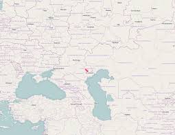Где находится город астрахань на карте россии: Astrahan Wiki Fakty O Rossii