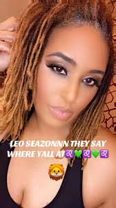 BIG LEO’s ♌️♌️♌️♌️ YALL MIGHTY QUITEEEEE THIS SEAZONNNN 👀👀👀.. WHERE YALL  AT💚💚💚💚?? 8/4… #viralreelsシ #fbreelsfypシ゚ #LeoSeason #represent