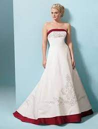 Maybe you would like to learn more about one of these? 33 Brautkleider F Ideen Braut Kleider Brautkleid