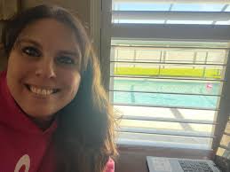 views from windows in various locations