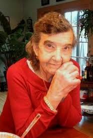 Anna Kozak Family History & Historical Records