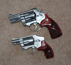Pin On Firearms
