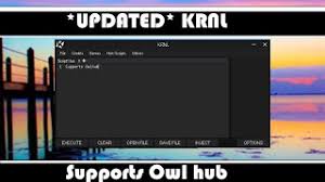 Click 'download' to go to the link, if you need help scroll down the page. Dragon Dupe Nghenhachay Net