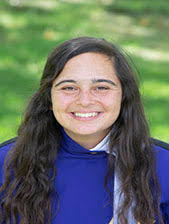 Ellen Jacobs's Instagram, Twitter & Facebook