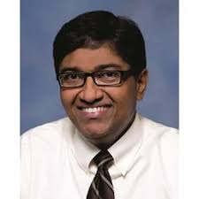 Dr. Nathaniel Deyo, Internal Medicine