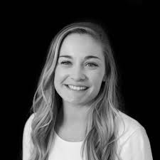 Inkhouse Inklings Blog