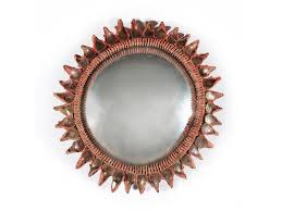 VENTE DE PRESTIGE XXe SIECLE