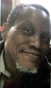 Tribute for Leighton "Danny" Donovan Morris