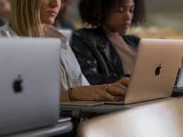Most apple customers are unfamiliar with the education store or don't think the discount applies to them. You Can Get Up To 10 Off Ipad Or Macs In M Sia You Don T Even Need To Be A Student World Of Buzz