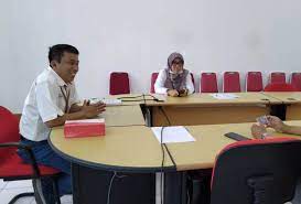 Scopri ricette, idee per la casa, consigli di stile e altre idee da provare. Indihome Peduli Masyarakat Saat Tanggap Darurat Covid 19 Radarcirebon Com