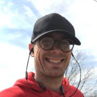 20+ "Jake Luce" profiles