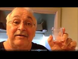 Review of Our Ballast Spreader by a Happy Customer