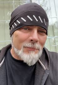 Ghost Adventures (TV Series 2008– )