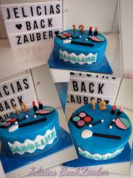 In 2018, the population was 204,846. Eishockey Torte Jelicias Backzaubers Webseite
