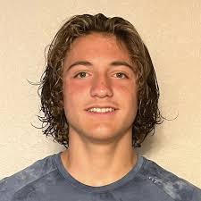 Nicholas Sauls's Instagram, Twitter & Facebook