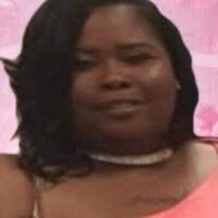 7803588_fbs.jpg?cb=20250619025842