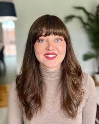 Find Medavie Blue Cross Therapists and Psychologists in Kingston, ON