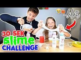 ♥ übersicht über die geschenkideen rund. Bilou Schleim Selber Machen Mit Nur 2 Zutaten Ohne Kleber Waschmittel Youtube Schleim Selber Machen Schleim Bilou Schleim