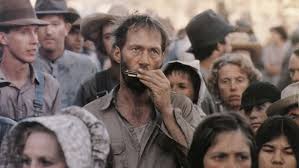 Vendredi 15 mars 2019, 16h30 - La Cinémathèque française