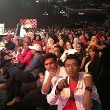 Juara juara rosario bianis run by leona lewis final asean 3 song contest 2019 vietnam. Bila Aiman Tino Berduet Dengan Usop Atas Pentas Mentor Milenia Lekat Lekit Story