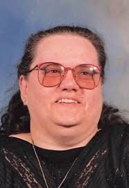 Mary L Withrow Obituary (2025)