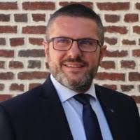 Benoit Olivier Email & Phone Number