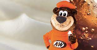 Here are just a few considerations The Secret History Of A W Mascot Rooty The Root Bear