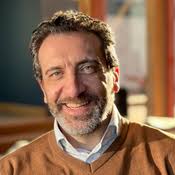 ISBT Corporate Webinar: Cracking the Case: A Practical Journey Through  Antibody Identification