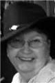 Mrs. Mary S. Zerbe Obituary: View Mary Zerbe&#39;s Obituary by TheTimesNews.com - 2f39b2ea-9f8c-4755-be5f-962401314914