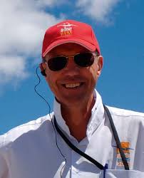 Building and Flying the Yak-3 Annual Guide to Flight Training Providers  Places to Go