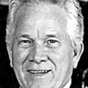 Search Benjamin Dunlap Obituaries and Funeral Services