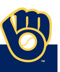 The brewers play in the national league of major league baseball, but they spent their first 29 seasons. Brewers Rumors Milwaukee To Have New Uniforms And Logo In 2020 Get More Sports