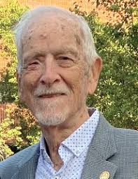 Obituary for Thomas E Materna