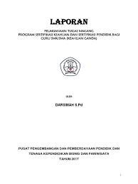 We did not find results for: Laporan Kegiatan Magang Industri Andri Salon Pdf