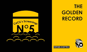 CeCiL's Screenings by Stephen Korytko - Visit Luxembourg City