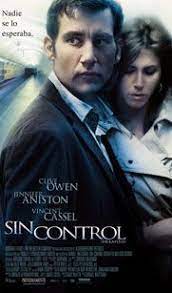 Ciclo De Cine Argentino Por El Bicentenario En Olavarria Maria Luisa Bemberg Pinterest El Bicentenario Camilo Y Cine