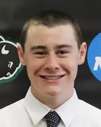 2014 Men's Lacrosse Roster