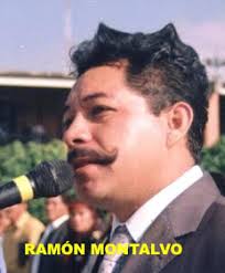 ECOS DE LOS ESTADOS información para la sociedad: diciembre 2008