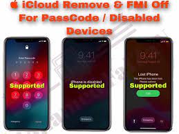 C dm why is half the video lled with this usually works i'll . Download Our App Ch33sm8 Fmioff To Icloud Bypass Forum Facebook