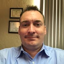 Joseph Everson's Instagram, Twitter & Facebook