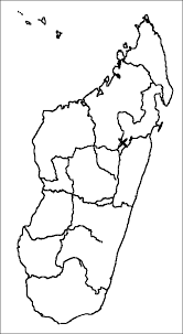 Piraten Ausmalbilder Von Kapt N Silberbart Kigunage