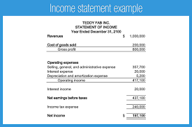 Financial statements for such period consisting of a balance sheet, a statement of income, capital profits and/or gains and expenditure and a statement of the trust property and liabilities at the close of such period. Introduction To Accounting Accounting Play