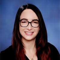 Grisel Fernandez-Bravo Email & Phone Number