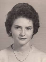 Linda Gail Reitzel Obituary