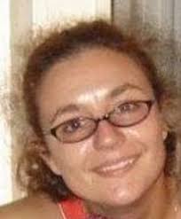 Amanda Marie Atkin Obituary November 24, 2021