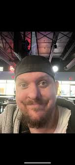 Hello beautiful ladies .. I'm new here 46 years old in Salt Lake City Utah 