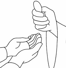 epingle sur bien bon coloriage bonhomme de neige