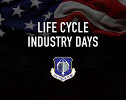 I am looking for a single consoldiated sheet from microsoft that associates all the various, langugae codes, lcids, sql lcids, sql collations in one place. Segue Technologies To Attend The Life Cycle Industry Days Lcid Segue Technologies